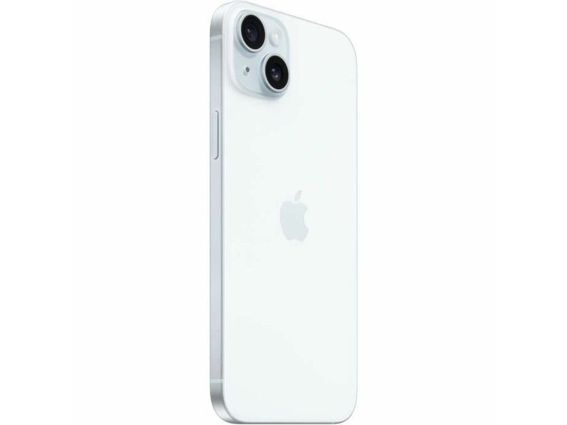 Смартфони Apple iPhone 15 Plus 6,7