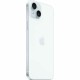 Смартфони Apple iPhone 15 Plus 6,7