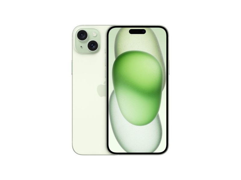 Смартфони Apple MU1Q3QL/A 6,7