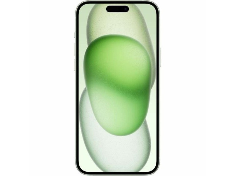 Смартфони Apple iPhone 15 Plus 6,7