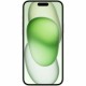 Смартфони Apple iPhone 15 Plus 6,7