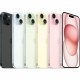 Смартфони Apple iPhone 15 Plus 6,7