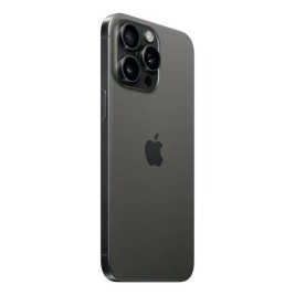 Смартфони Apple iPhone 15 Pro Max 6,7