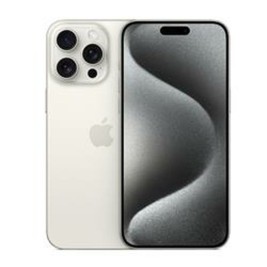 Смартфони iPhone 15 Pro Max Apple iPhone 15 Pro Max 6,7