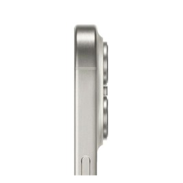 Смартфони iPhone 15 Pro Max Apple iPhone 15 Pro Max 6,7