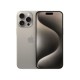 Смартфони iPhone 15 Pro Max Apple iPhone 15 Pro Max 6,7