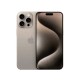 Смартфони iPhone 15 Pro Max Apple iPhone 15 Pro Max 6,7