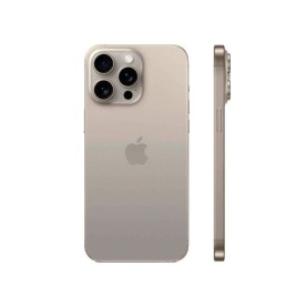 Смартфони iPhone 15 Pro Max Apple iPhone 15 Pro Max 6,7