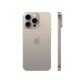 Смартфони iPhone 15 Pro Max Apple iPhone 15 Pro Max 6,7