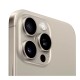 Смартфони iPhone 15 Pro Max Apple iPhone 15 Pro Max 6,7