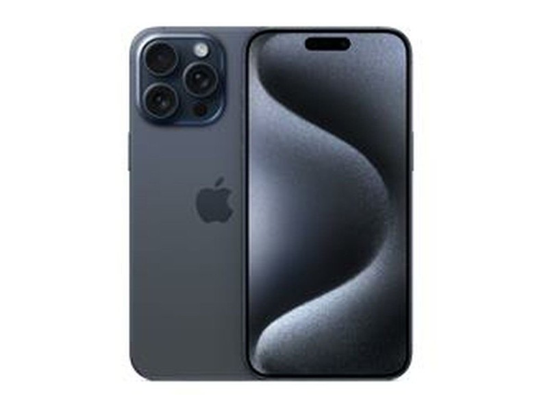 Смартфони iPhone 15 Pro Max Apple iPhone 15 Pro Max 6,7 Смартфони iPhone 15 Pro Max Apple iPhone 15 Pro Max 6,7