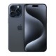 Смартфони iPhone 15 Pro Max Apple iPhone 15 Pro Max 6,7 Смартфони iPhone 15 Pro Max Apple iPhone 15 Pro Max 6,7