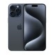 Смартфони iPhone 15 Pro Max Apple iPhone 15 Pro Max 6,7 Смартфони iPhone 15 Pro Max Apple iPhone 15 Pro Max 6,7