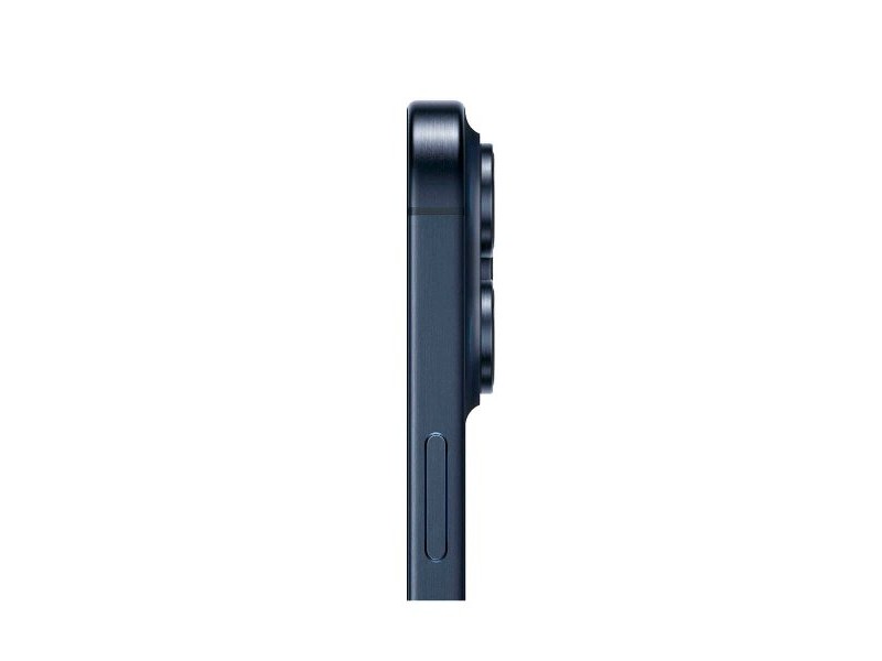 Смартфони iPhone 15 Pro Max Apple iPhone 15 Pro Max 6,7 Смартфони iPhone 15 Pro Max Apple iPhone 15 Pro Max 6,7