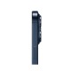 Смартфони iPhone 15 Pro Max Apple iPhone 15 Pro Max 6,7 Смартфони iPhone 15 Pro Max Apple iPhone 15 Pro Max 6,7