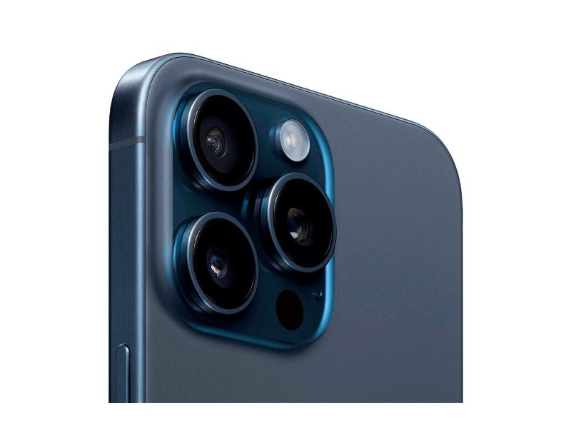 Смартфони iPhone 15 Pro Max Apple iPhone 15 Pro Max 6,7 Смартфони iPhone 15 Pro Max Apple iPhone 15 Pro Max 6,7