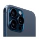 Смартфони iPhone 15 Pro Max Apple iPhone 15 Pro Max 6,7 Смартфони iPhone 15 Pro Max Apple iPhone 15 Pro Max 6,7