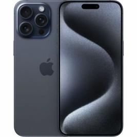 Смартфони Apple Iphone 15 Pro Max 6,7