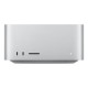Мини компютър Apple Mac Studio 96 Gb RAM 1 TB SSD