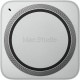 Мини компютър Apple Mac Studio 96 Gb RAM 1 TB SSD
