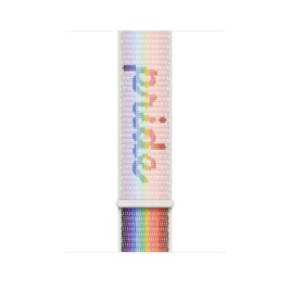 Каишка за часовник WATCH 45 PRIDE EDITION Apple MU9R3ZM/A