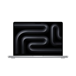 Лаптоп Apple MRX83Y/A 14,2
