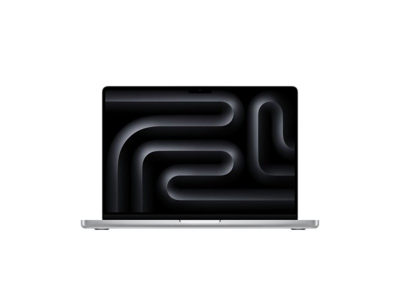 Лаптоп Apple MRX83Y/A 14,2 Лаптоп Apple MRX83Y/A 14,2