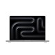 Лаптоп Apple MRX83Y/A 14,2 Лаптоп Apple MRX83Y/A 14,2