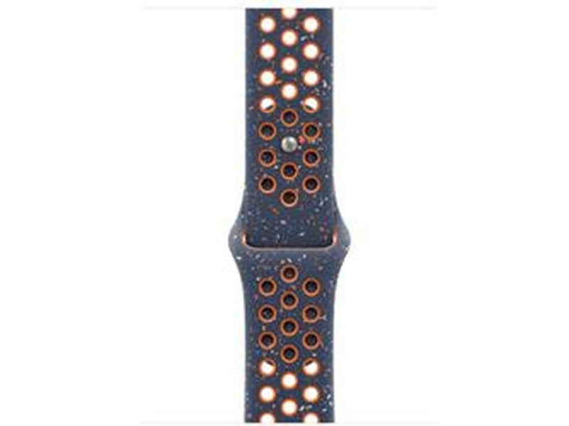 Каишка за часовник Apple Watch Apple MUUT3ZM/A S/M 41 mm