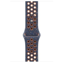 Каишка за часовник Apple Watch Apple MUUT3ZM/A S/M 41 mm