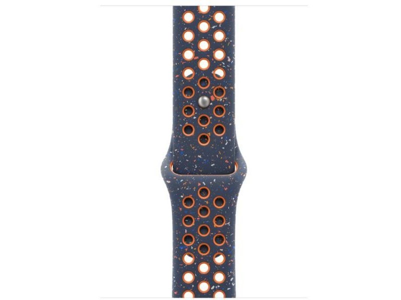 Каишка за часовник Apple Watch Apple MUUT3ZM/A S/M 41 mm