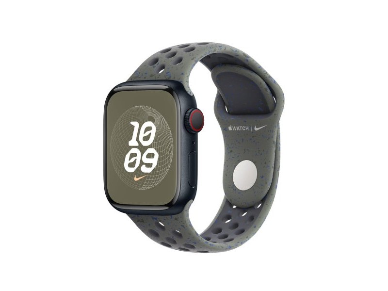 Каишка за часовник Apple MUUW3ZM/A M/L