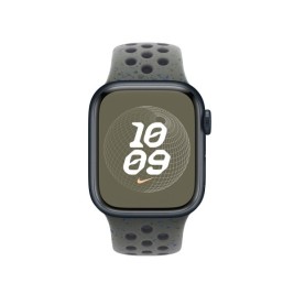 Каишка за часовник Apple MUUW3ZM/A M/L
