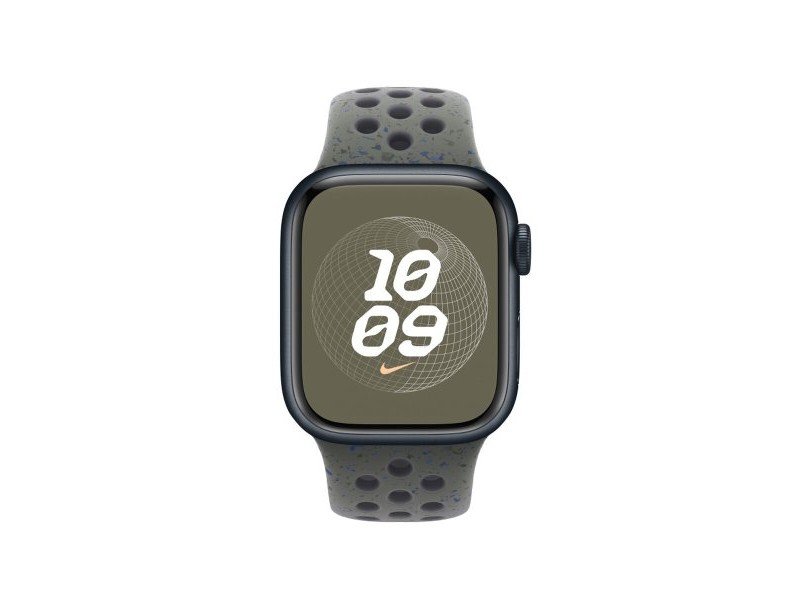 Каишка за часовник Apple MUUW3ZM/A M/L