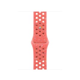 Каишка за часовник Watch 41 Apple MUUX3ZM/A S/M