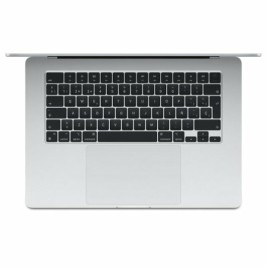 Лаптоп Apple MRYP3Y/A 15,3