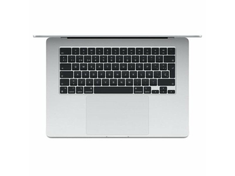 Лаптоп Apple MRYP3Y/A 15,3