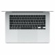 Лаптоп Apple MRYP3Y/A 15,3