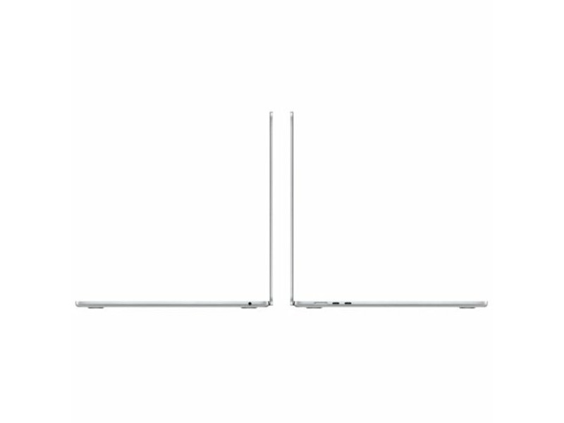 Лаптоп Apple MRYP3Y/A 15,3