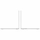 Лаптоп Apple MRYP3Y/A 15,3