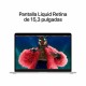 Лаптоп Apple MRYP3Y/A 15,3