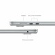 Лаптоп Apple MRYP3Y/A 15,3