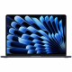 Лаптоп Apple MacBook Air M3 (2024) 15,3
