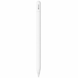 Показалка Apple MUWA3ZM/A