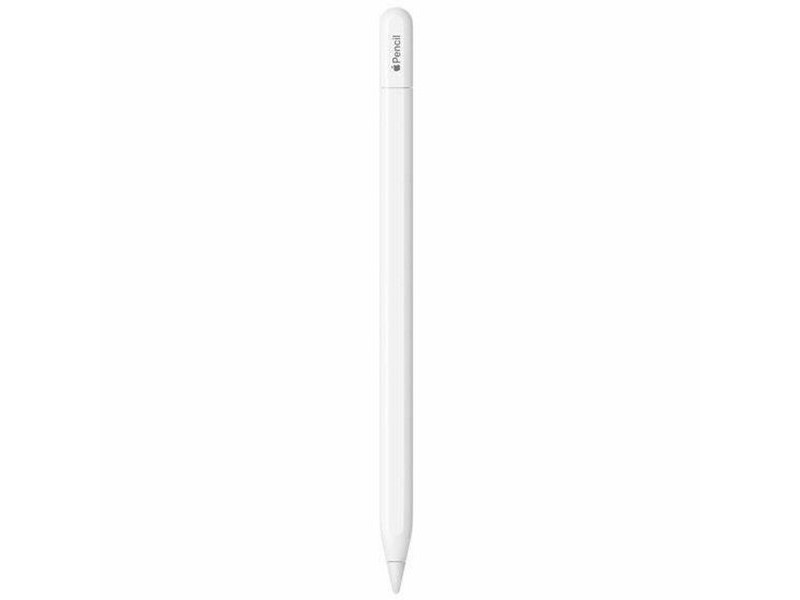 Показалка Apple MUWA3ZM/A
