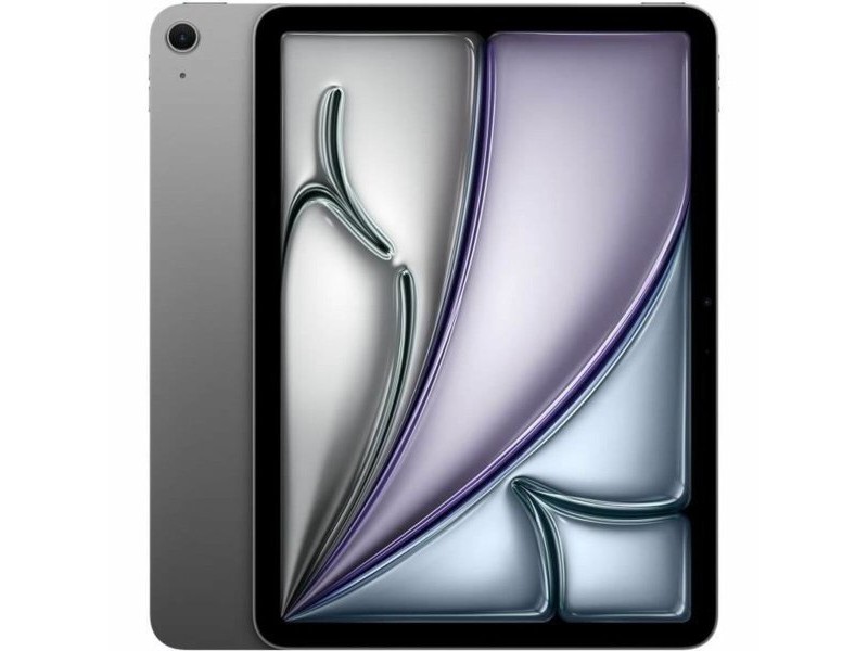 Таблет Apple iPad Air 2024 11