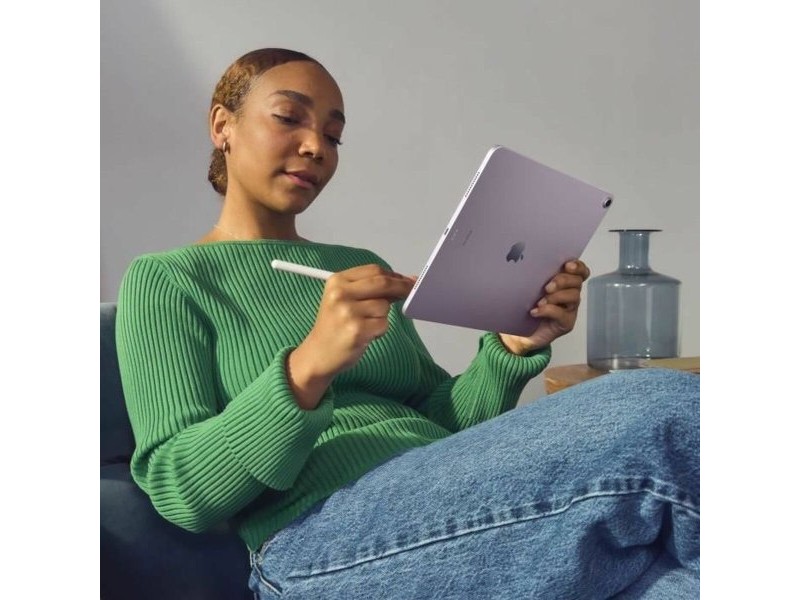 Таблет Apple iPad Air 2024 11
