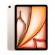 Таблет Apple iPad Air 2024 11