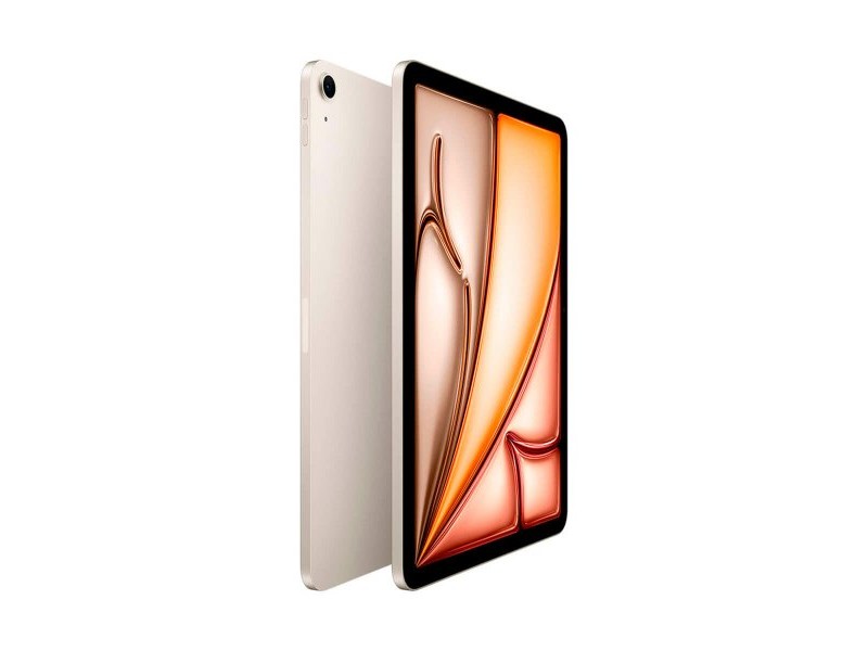 Таблет Apple iPad Air 2024 11