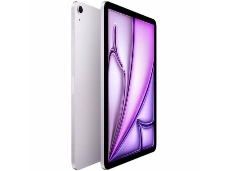 Таблет Apple iPad Air 2024 11